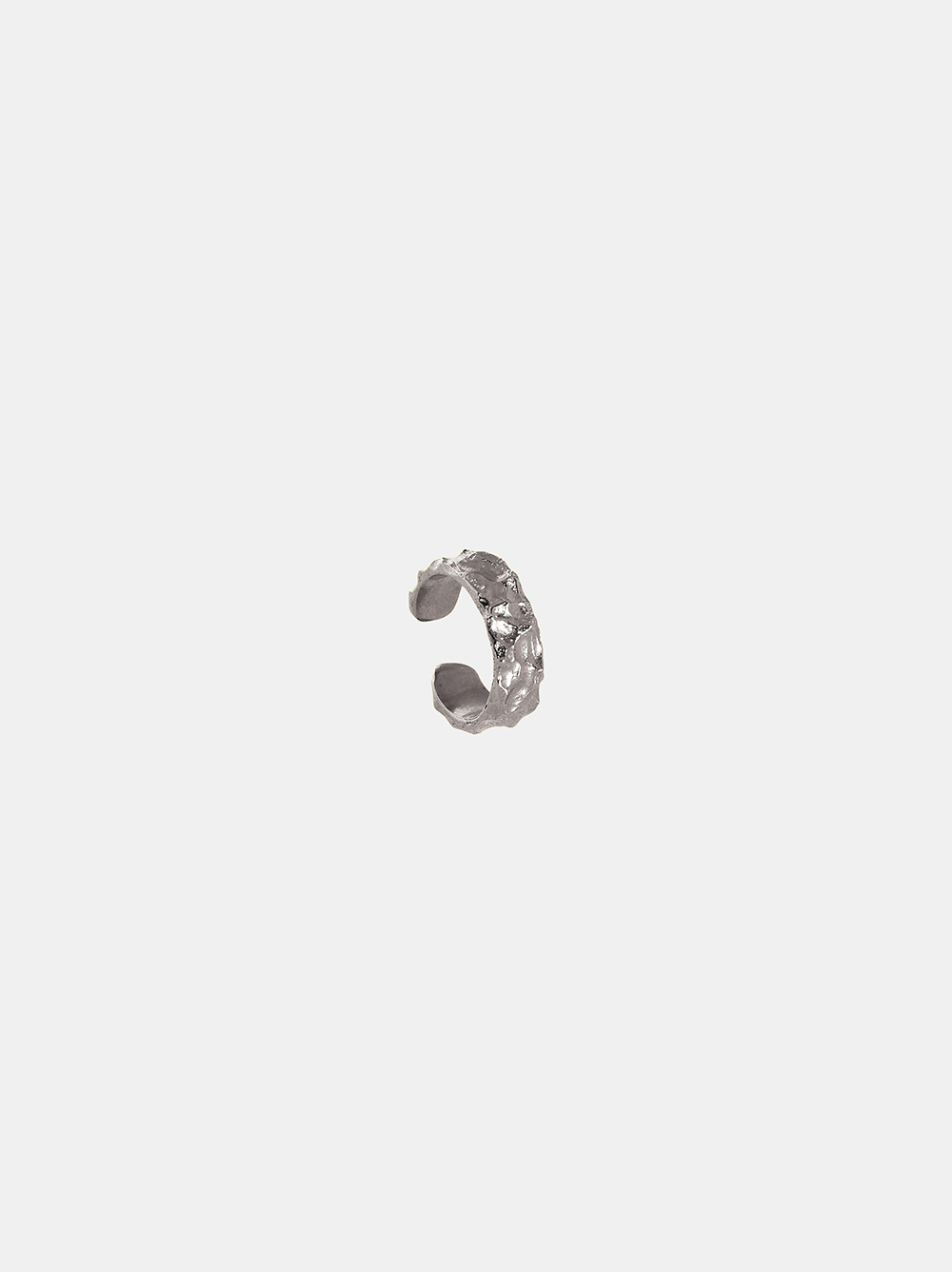 Sen Jewelry