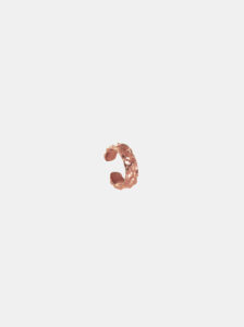 Sen Jewelry