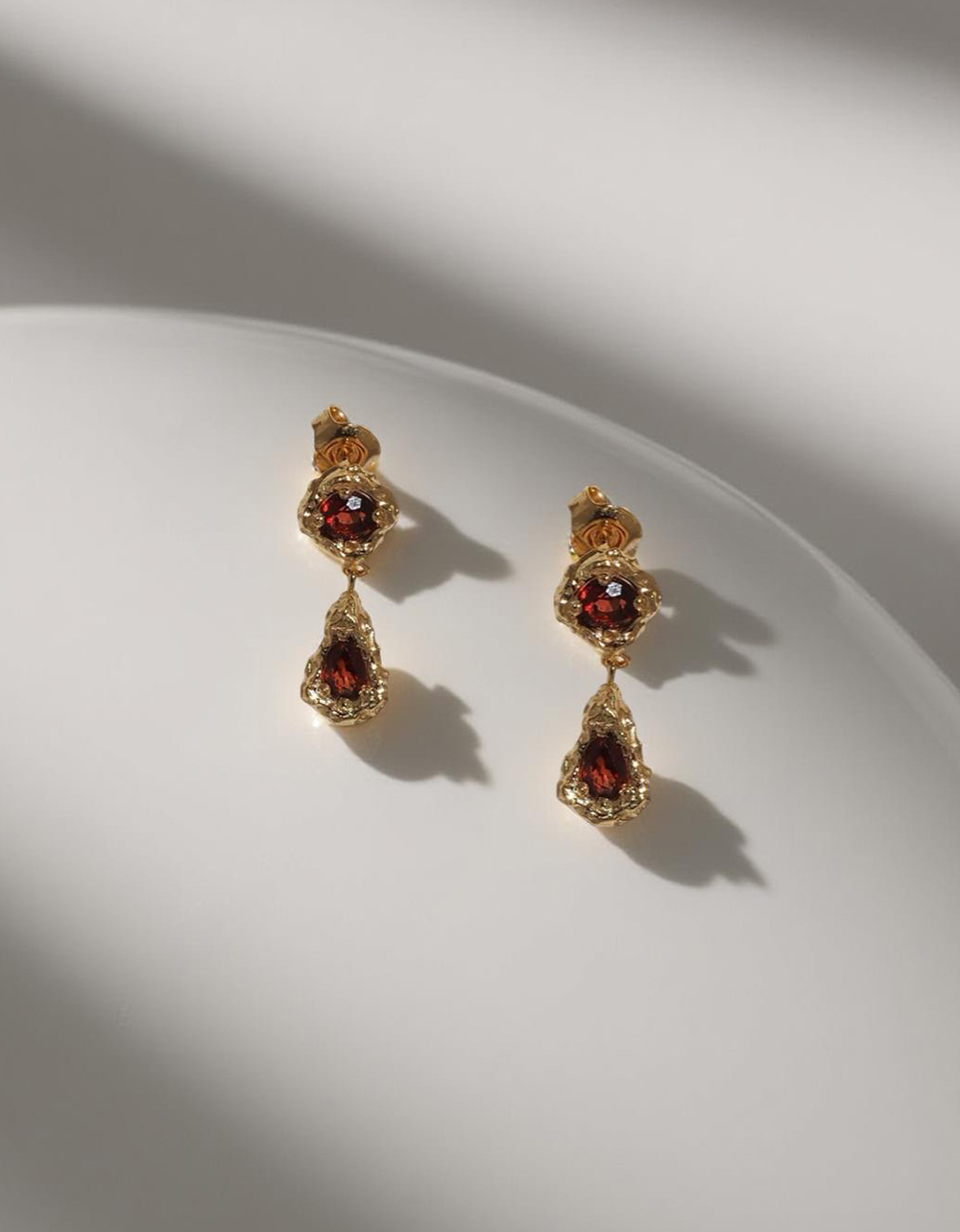 Sen Jewelry