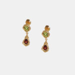 Sen Jewelry