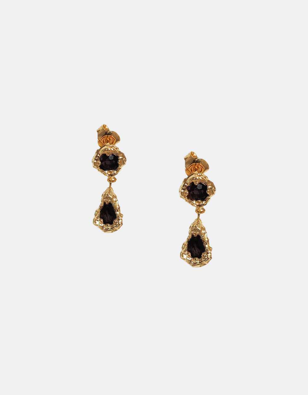 Sen Jewelry by Marlena Masiejczyk 