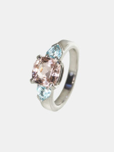 Sen Jewelry