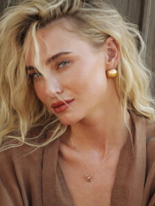 Sen Jewelry