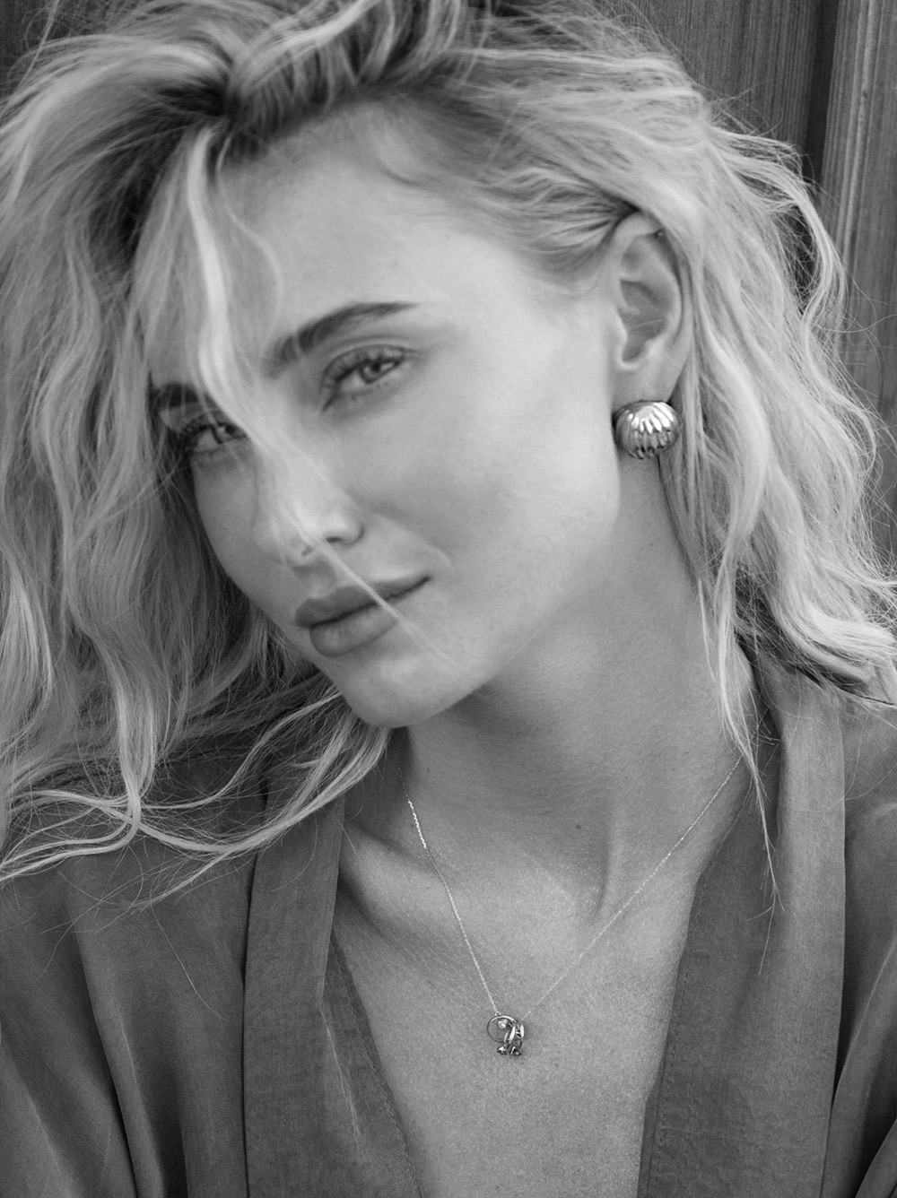 Sen Jewelry