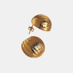 Sen Jewelry