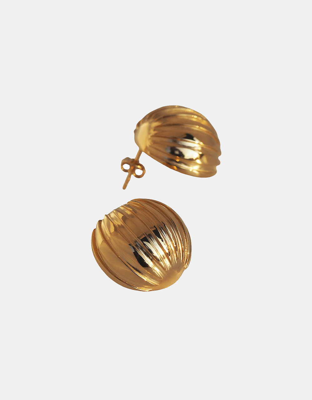 Sen Jewelry