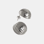 Sen Jewelry