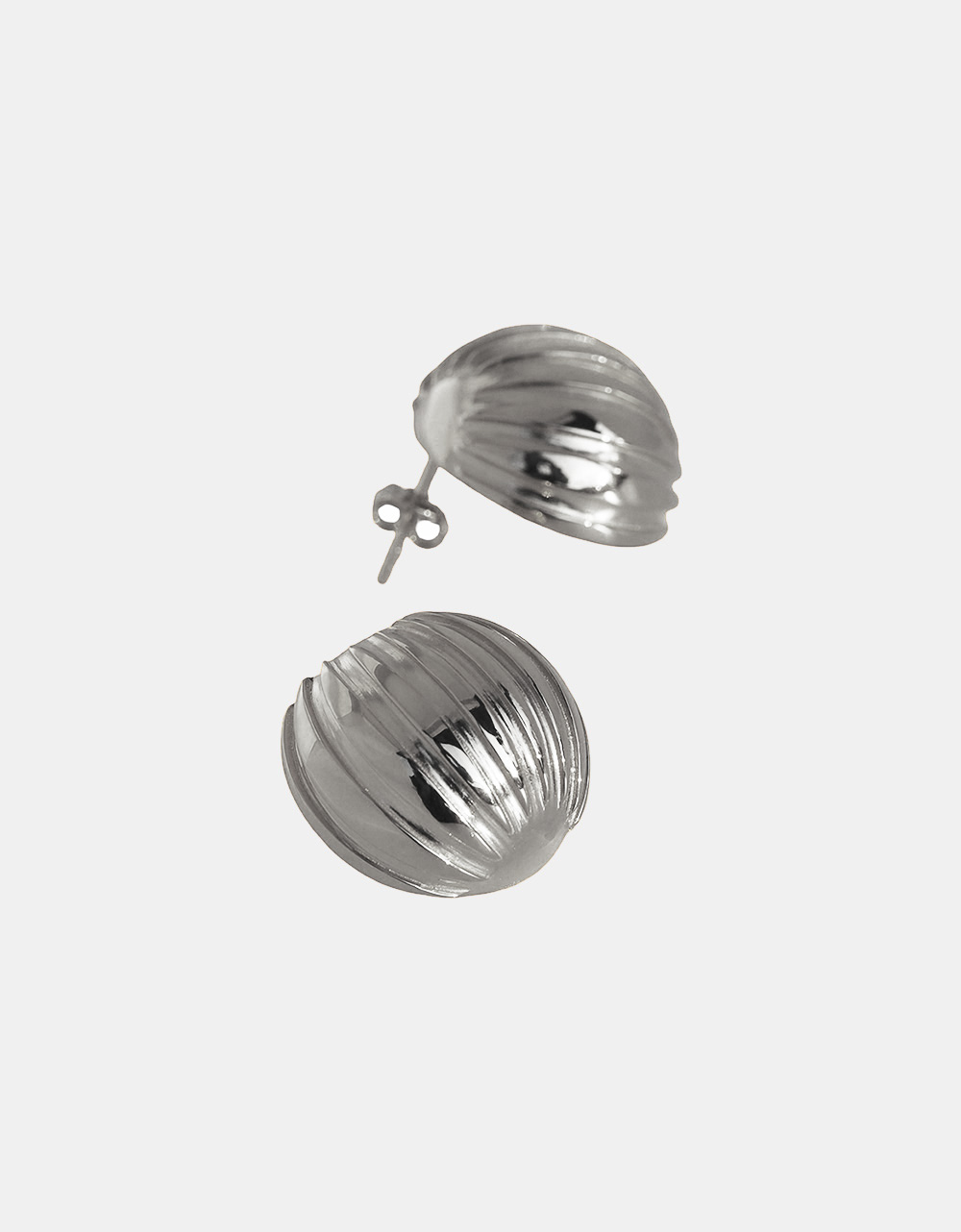 Sen Jewelry