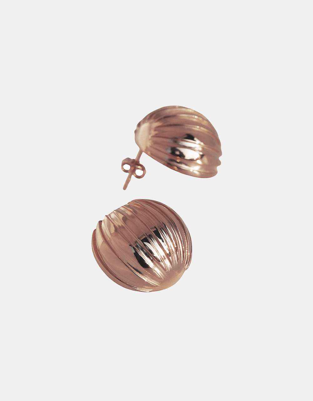 Sen Jewelry