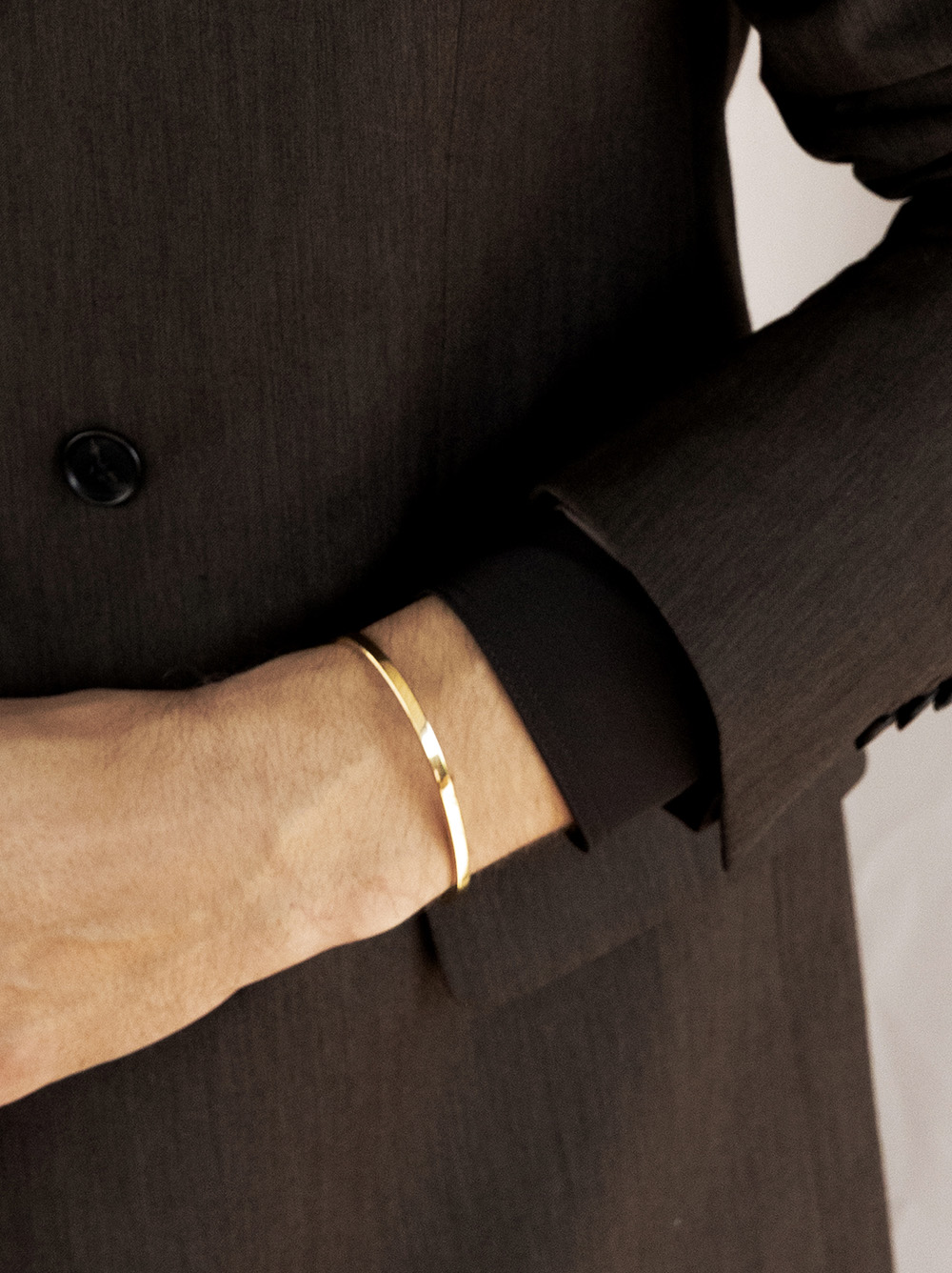 Sen Jewelry
