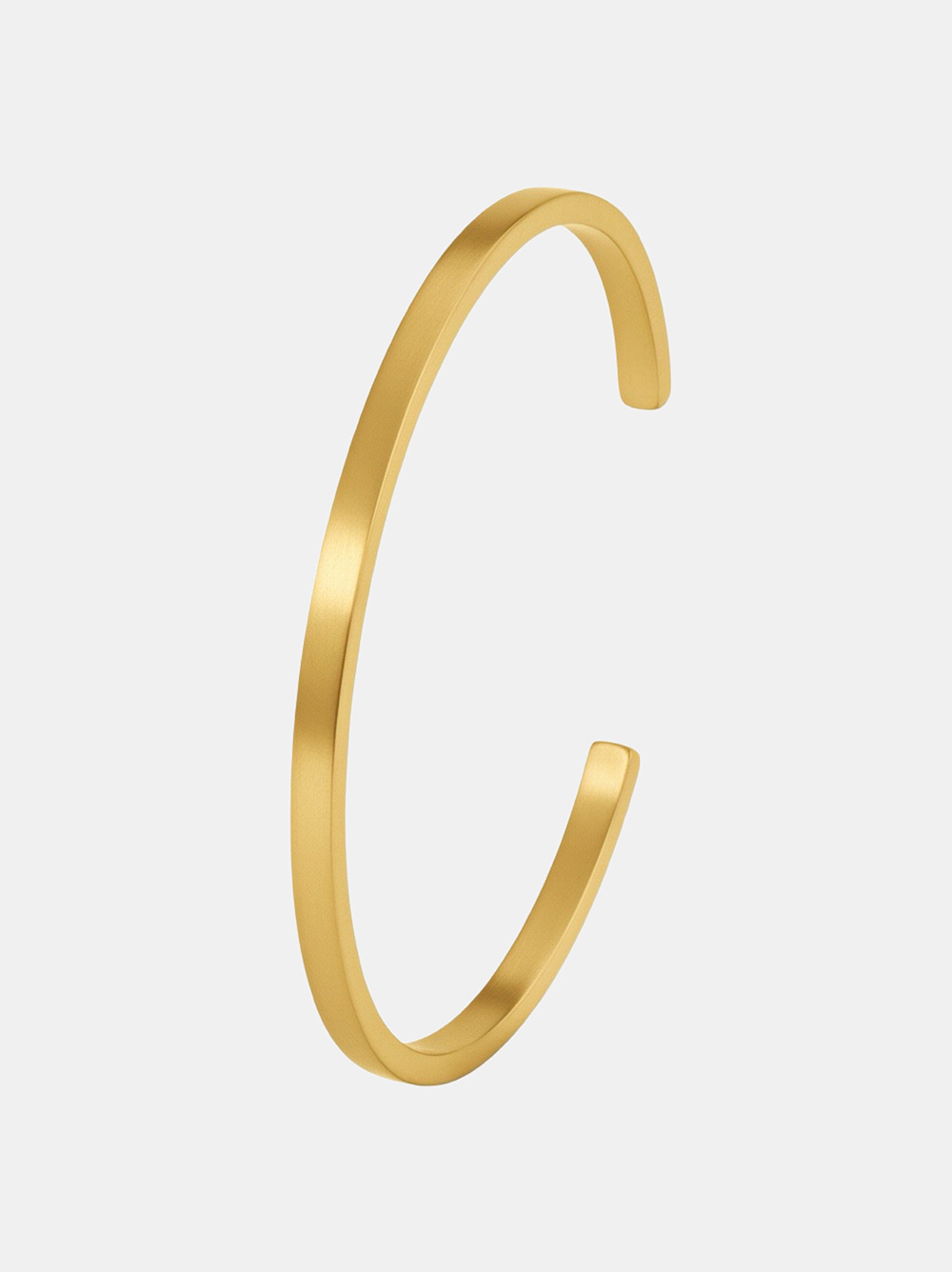 Sen Jewelry