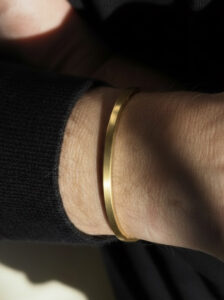 Sen Jewelry