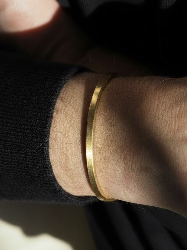 Sen Jewelry
