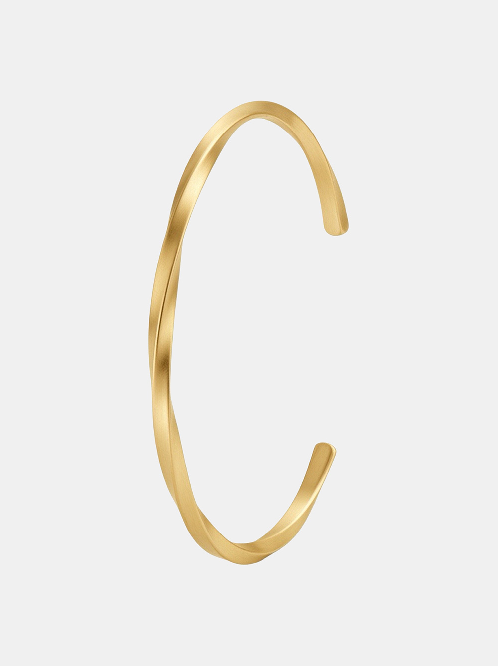 Sen Jewelry