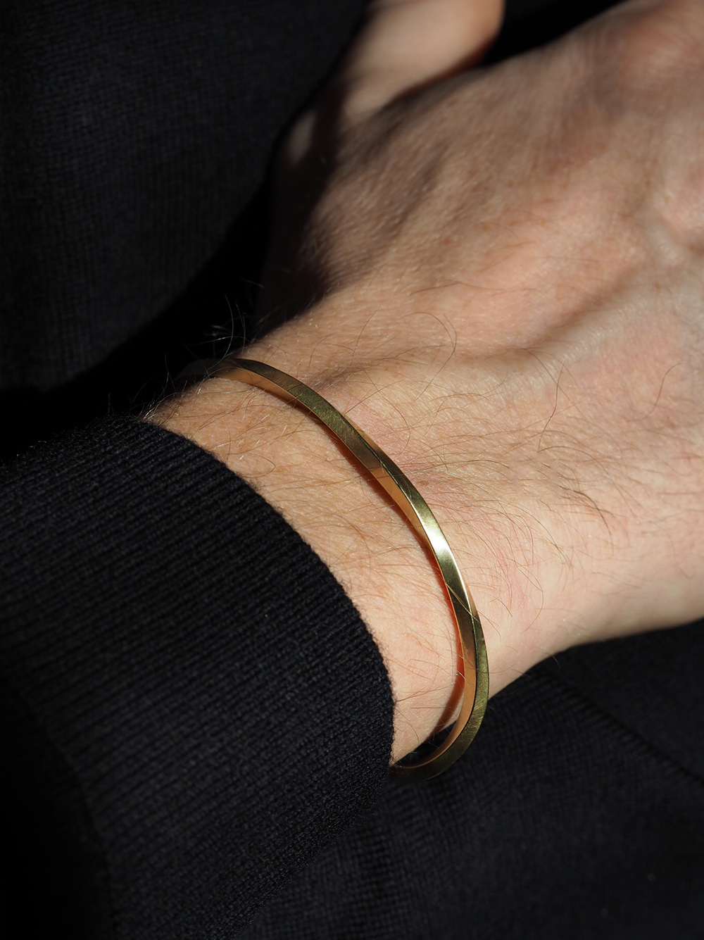 Sen Jewelry