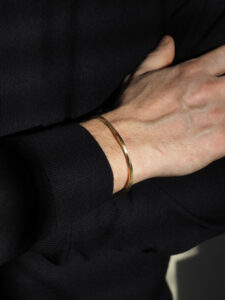 Sen Jewelry