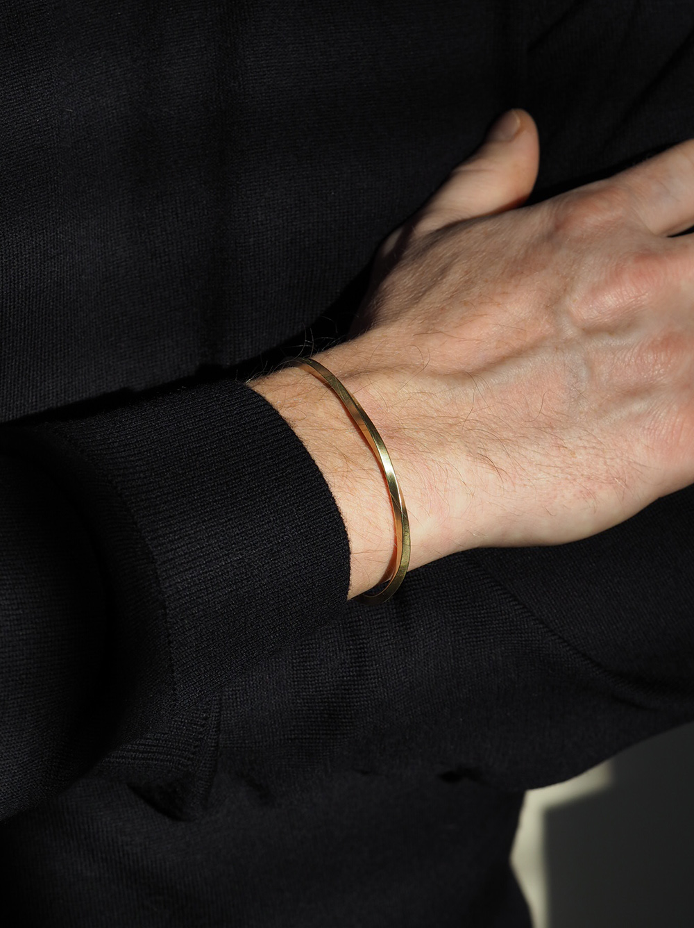 Sen Jewelry