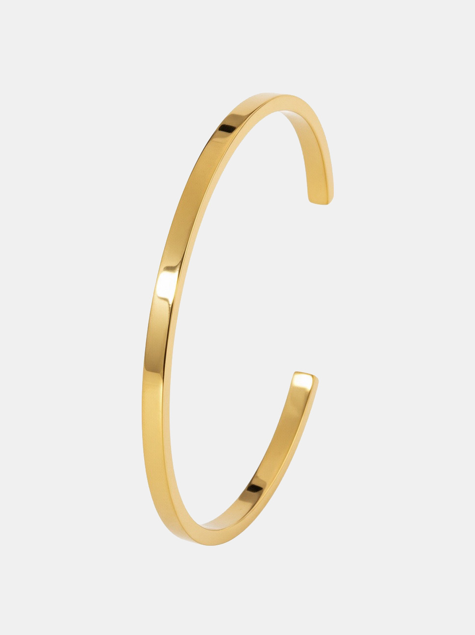 Sen Jewelry