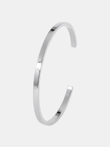 Sen Jewelry