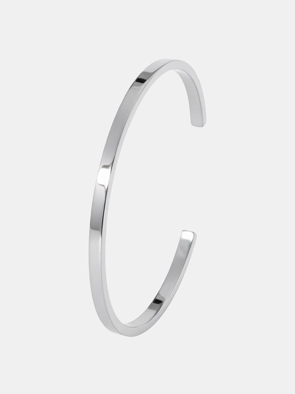 Sen Jewelry