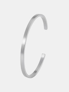 Sen Jewelry