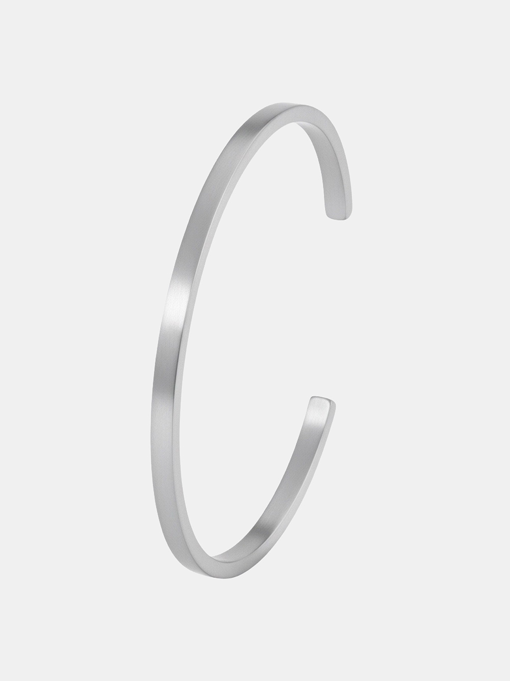 Sen Jewelry