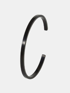 Sen Jewelry