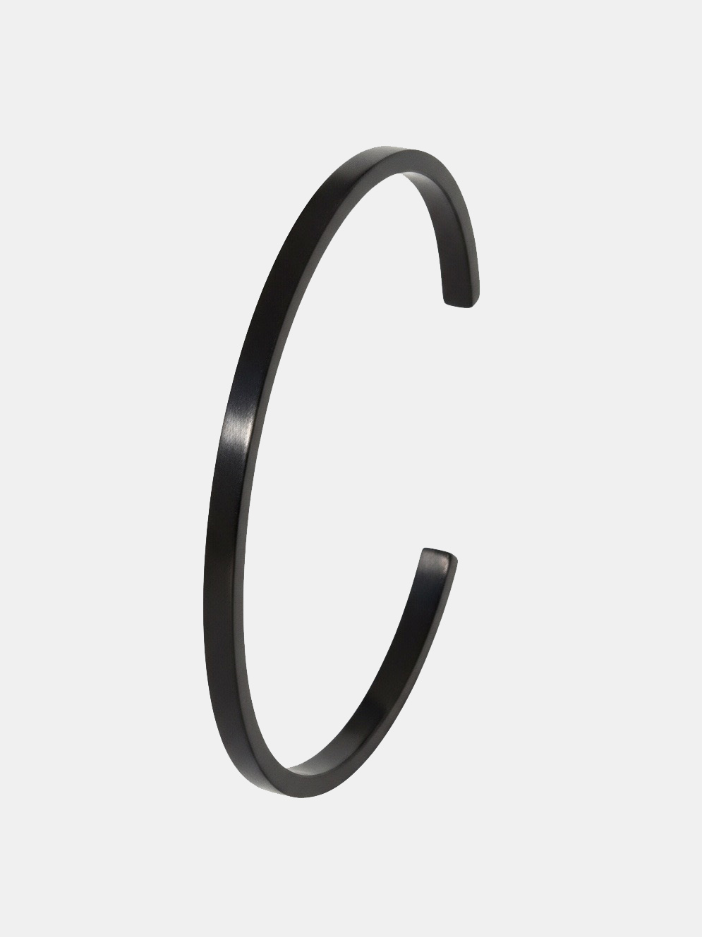 Sen Jewelry
