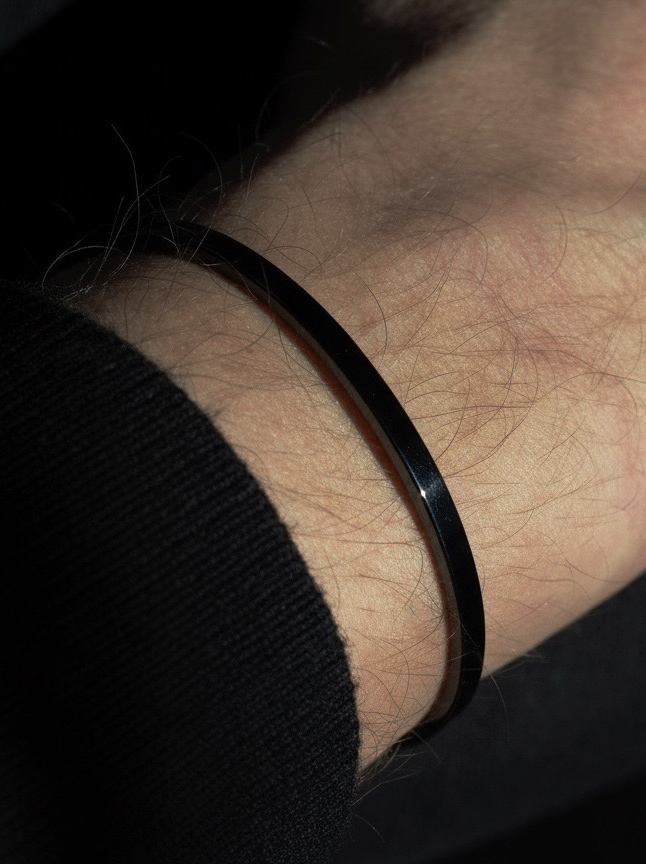 Sen Jewelry
