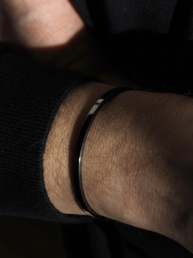 Sen Jewelry