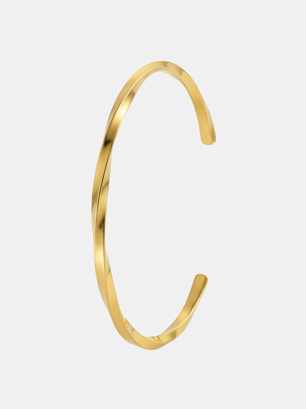 Sen Jewelry