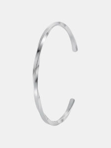 Sen Jewelry