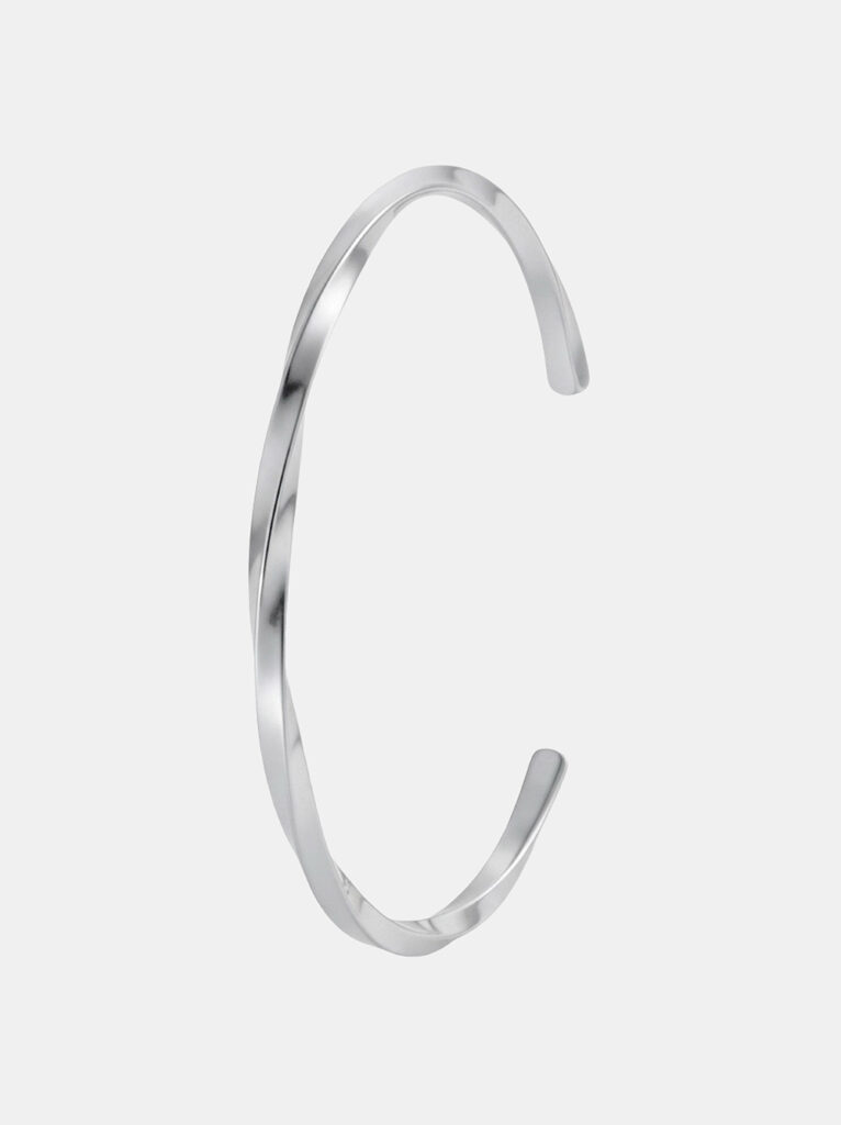 Bracelet, 925 Sterling Silver - Nexus