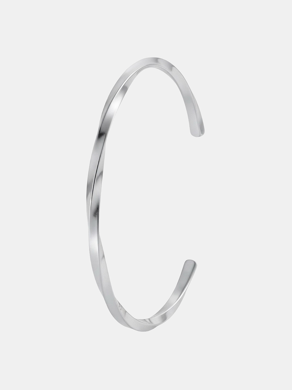 Sen Jewelry