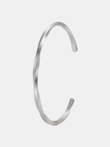 Sen Jewelry