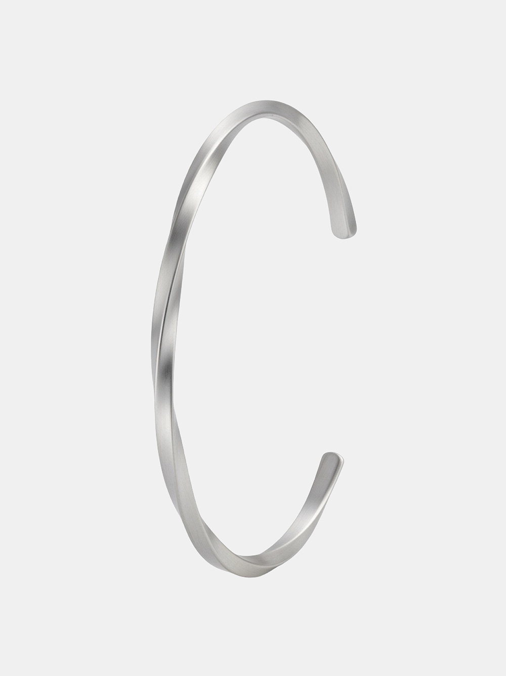 Sen Jewelry