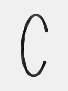 Sen Jewelry