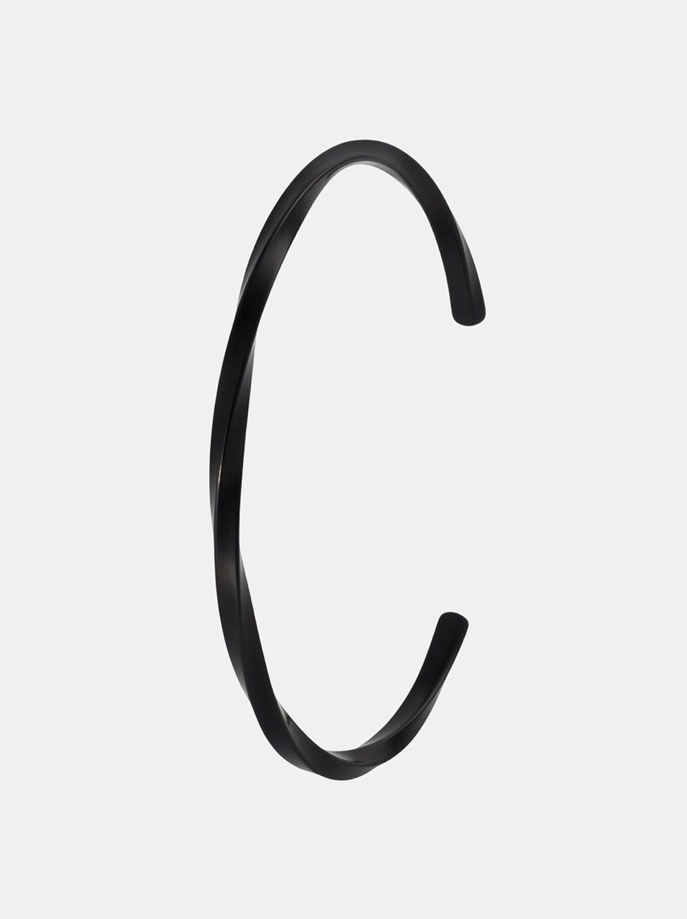 Sen Jewelry