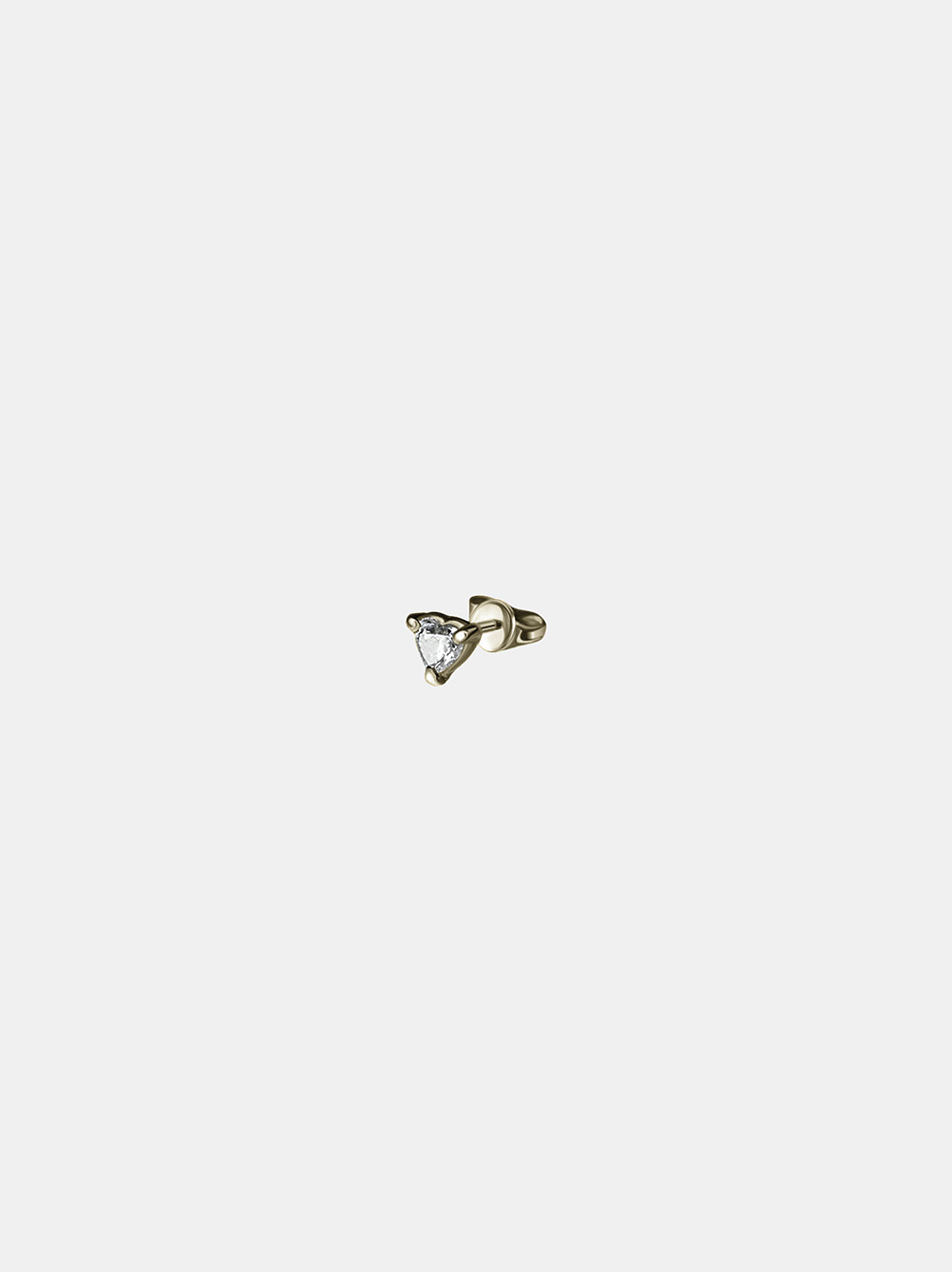Sen Jewelry