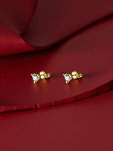 Sen Jewelry