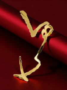 Sen Jewelry