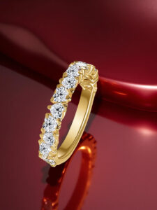 Sen Jewelry