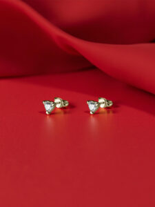 Sen Jewelry