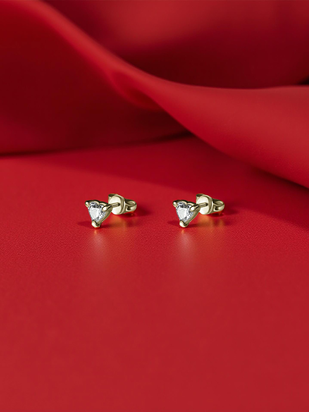 Sen Jewelry