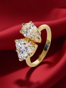 Sen Jewelry