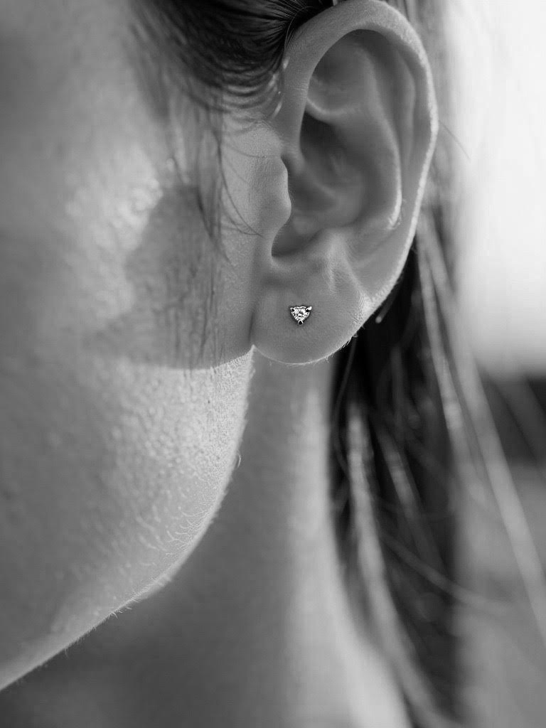 Sen Jewelry