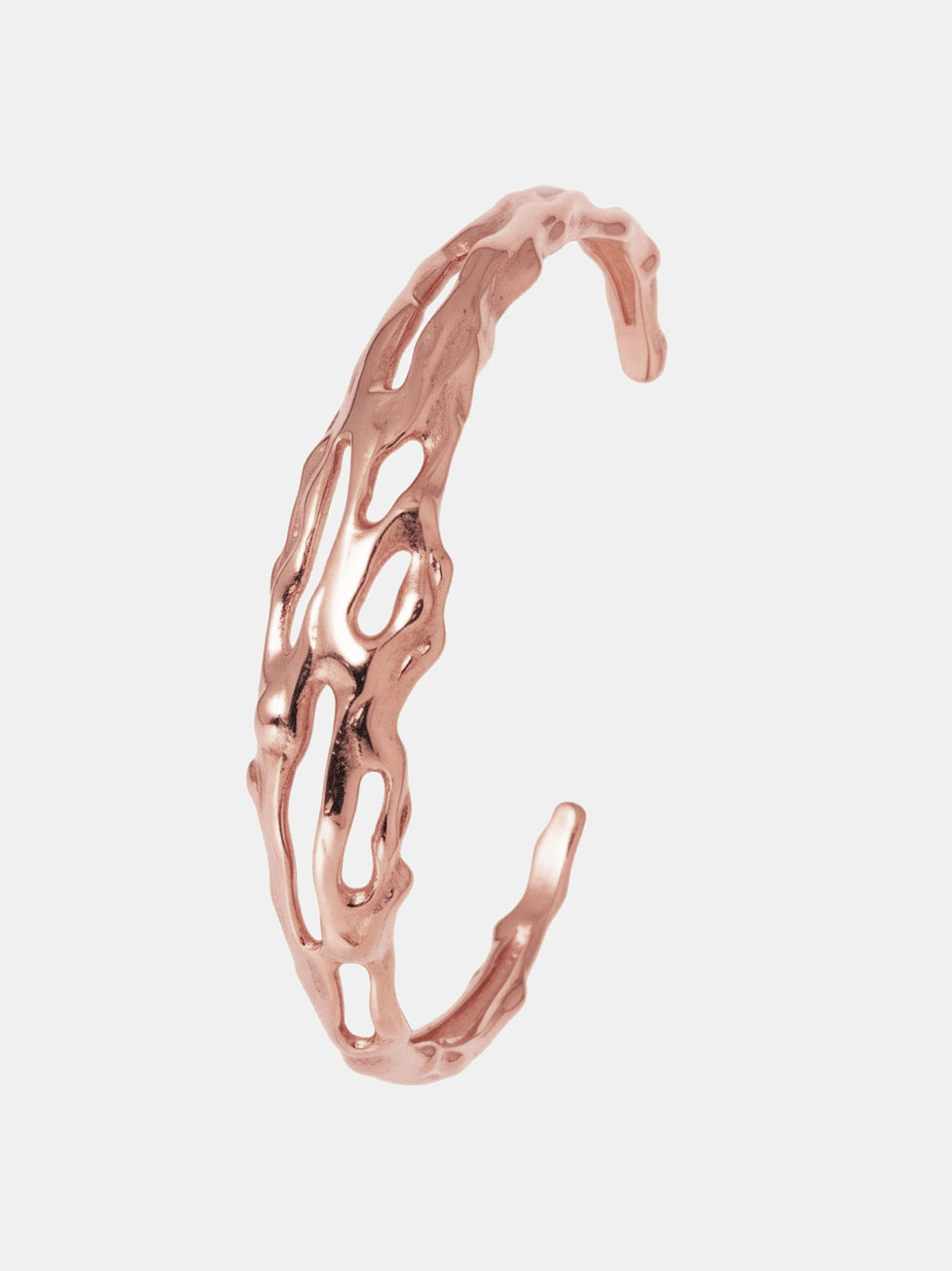 Sen Jewelry