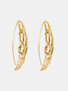 Sen Jewelry