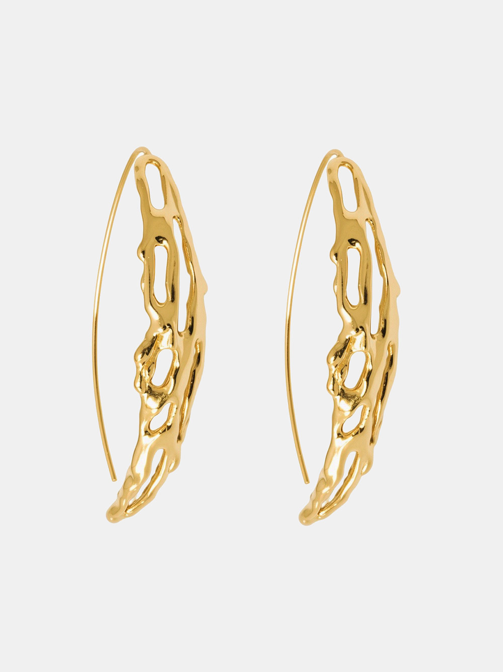 Sen Jewelry