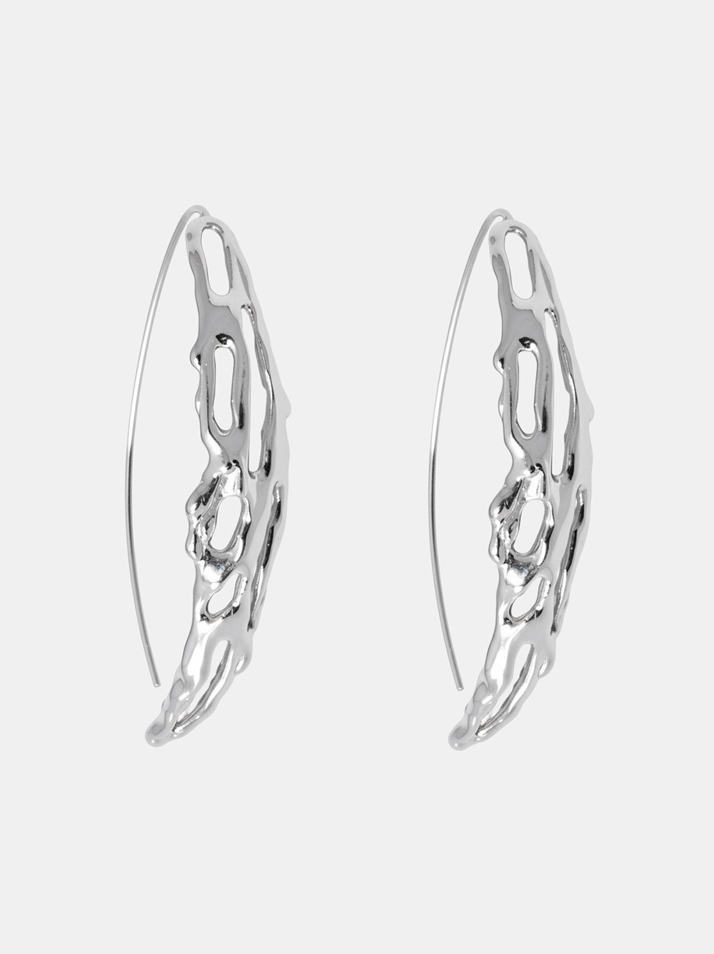 Sen Jewelry